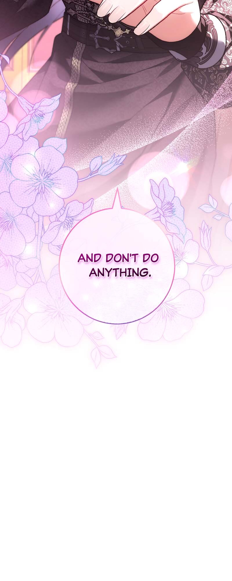 The Second Male Lead is Actually a Girl Chapter 59 294 17