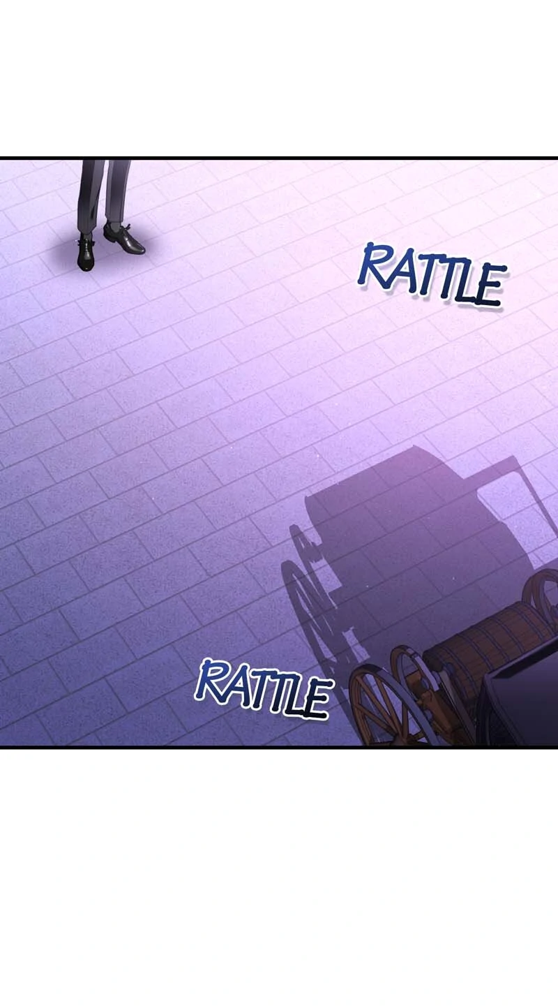 The Second Male Lead is Actually a Girl Chapter 59 295 18
