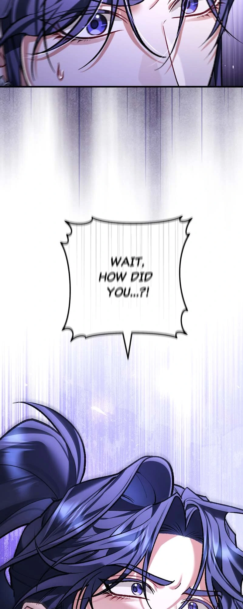 The Second Male Lead is Actually a Girl Chapter 59 303 26