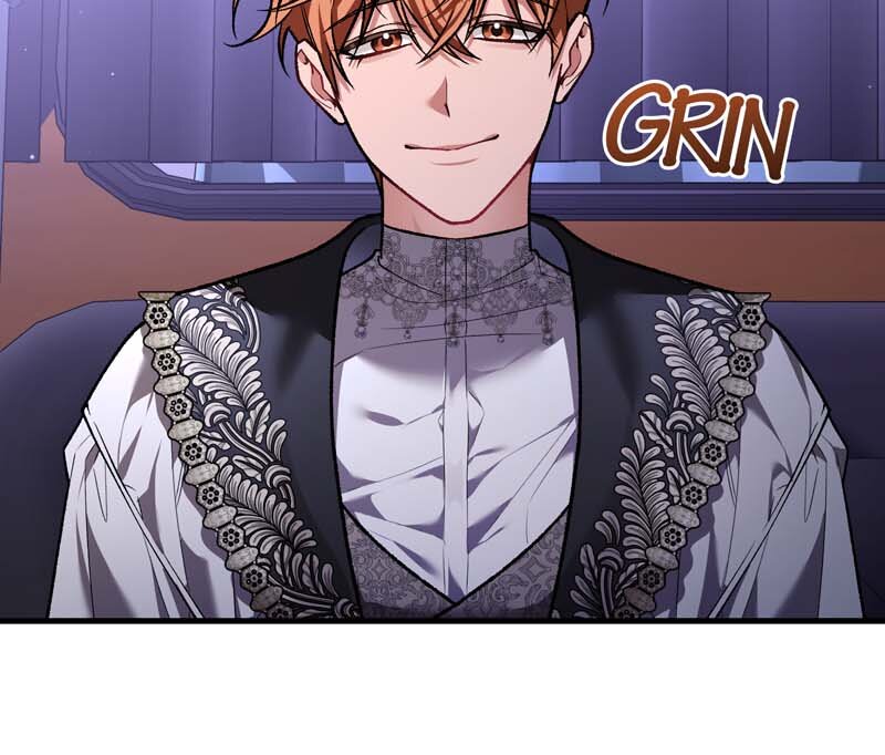 The Second Male Lead is Actually a Girl Chapter 59 305 28