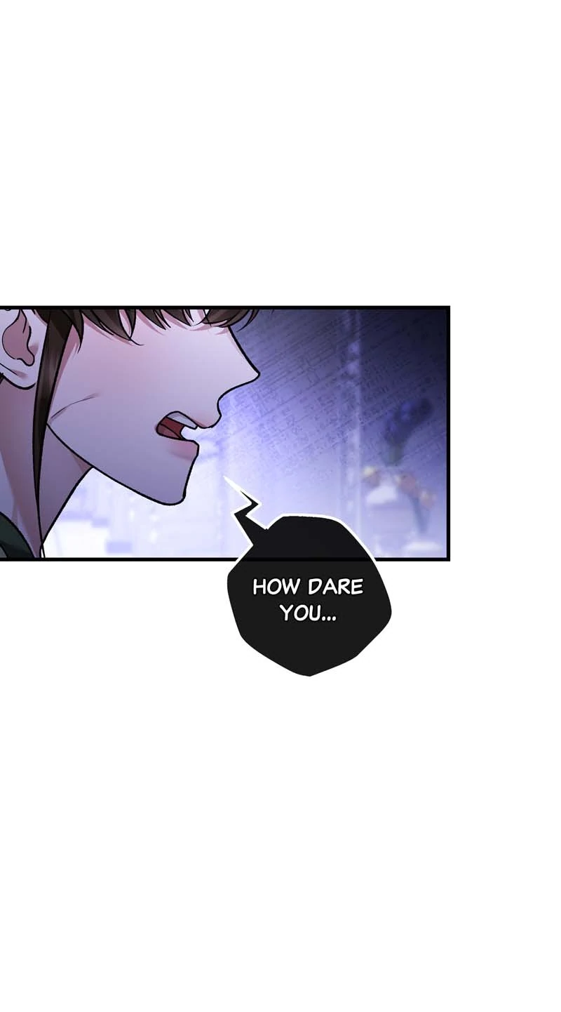 The Second Male Lead is Actually a Girl Chapter 59 315 38