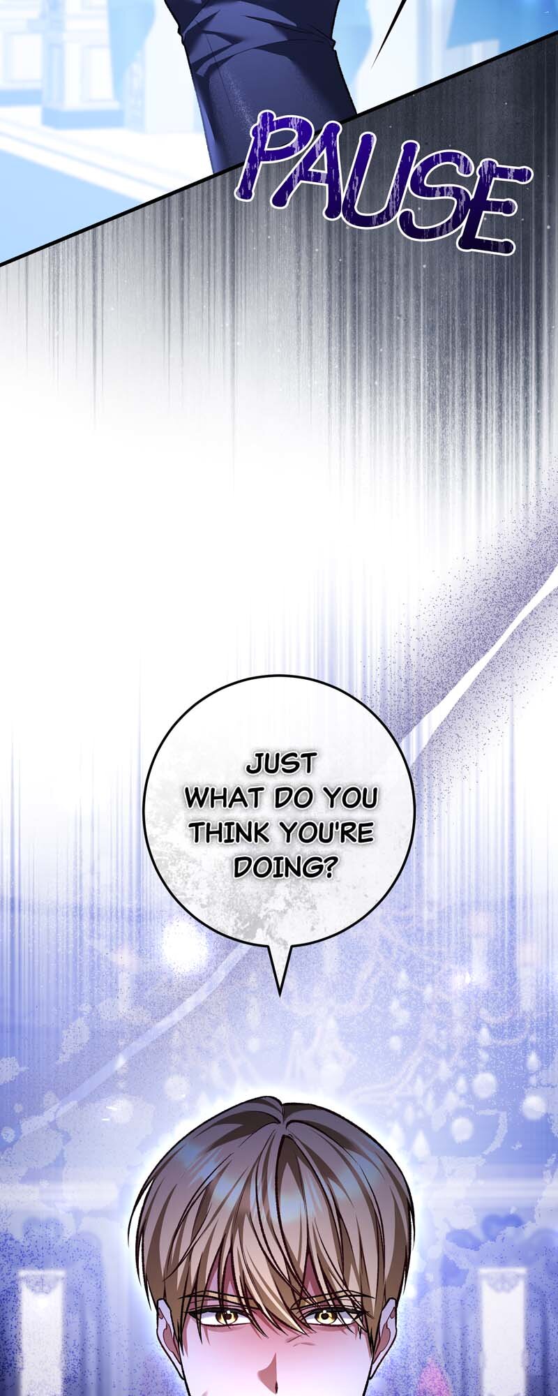 The Second Male Lead is Actually a Girl Chapter 59 318 41