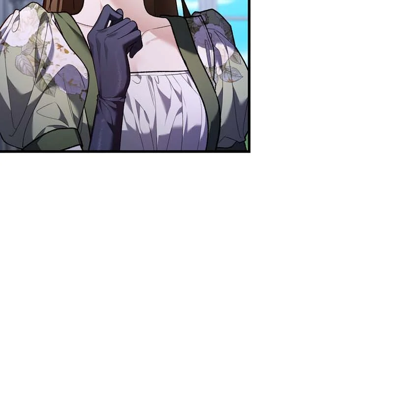 The Second Male Lead is Actually a Girl Chapter 59 320 43