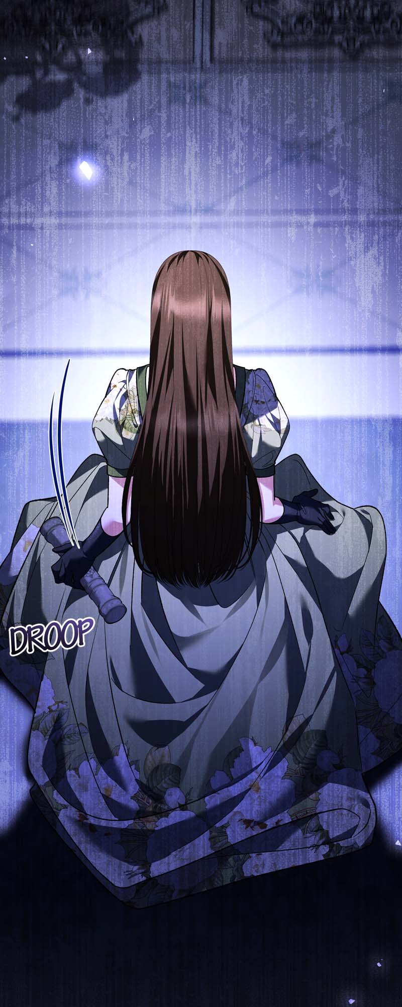 The Second Male Lead is Actually a Girl Chapter 59 326 49