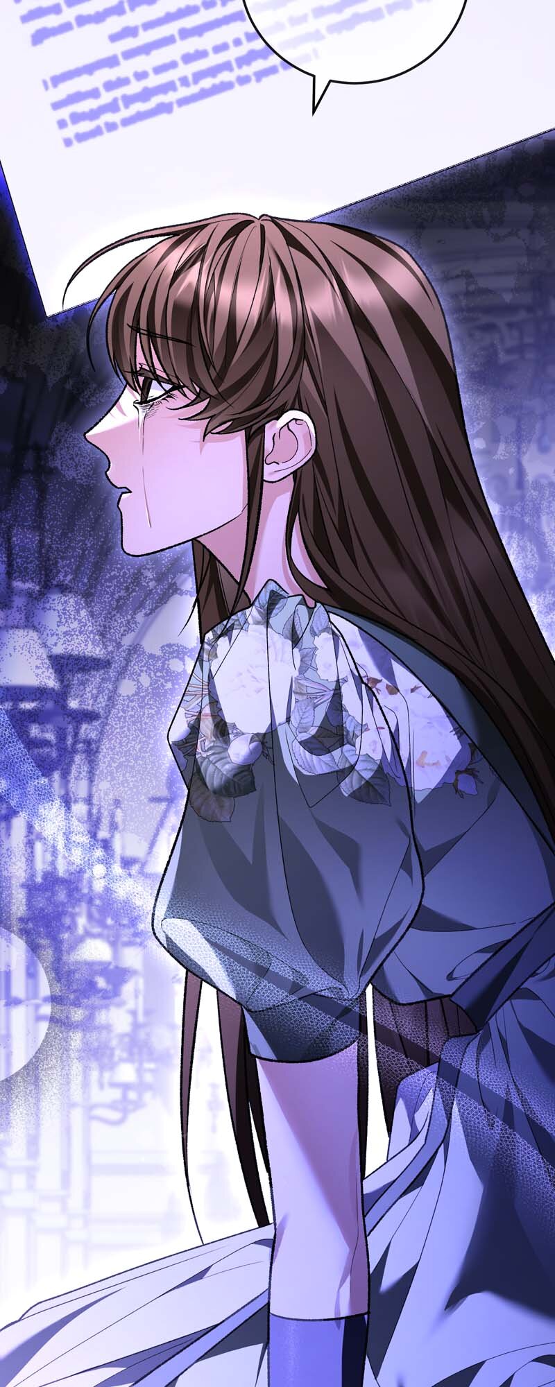 The Second Male Lead is Actually a Girl Chapter 59 329 52