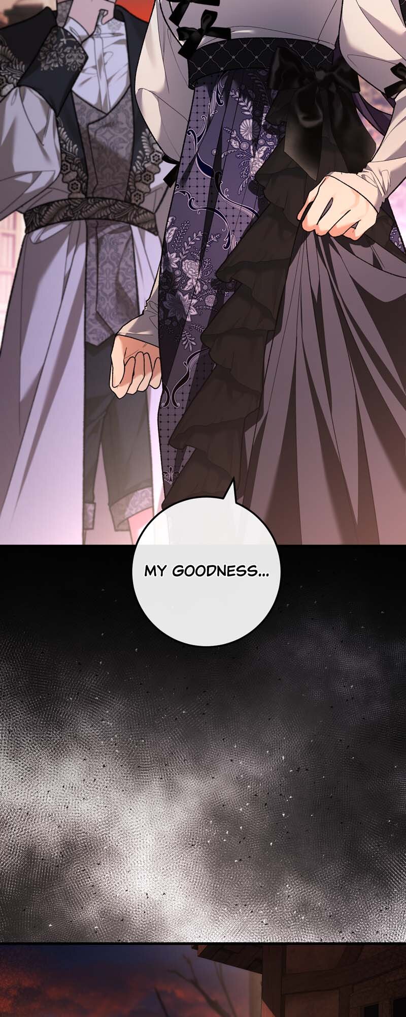 The Second Male Lead is Actually a Girl Chapter 59 332 55