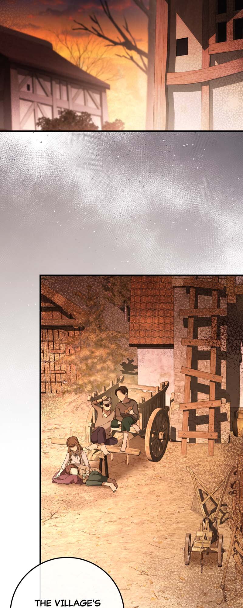 The Second Male Lead is Actually a Girl Chapter 59 333 56