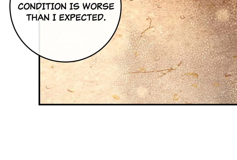 The Second Male Lead is Actually a Girl Chapter 59 334 57