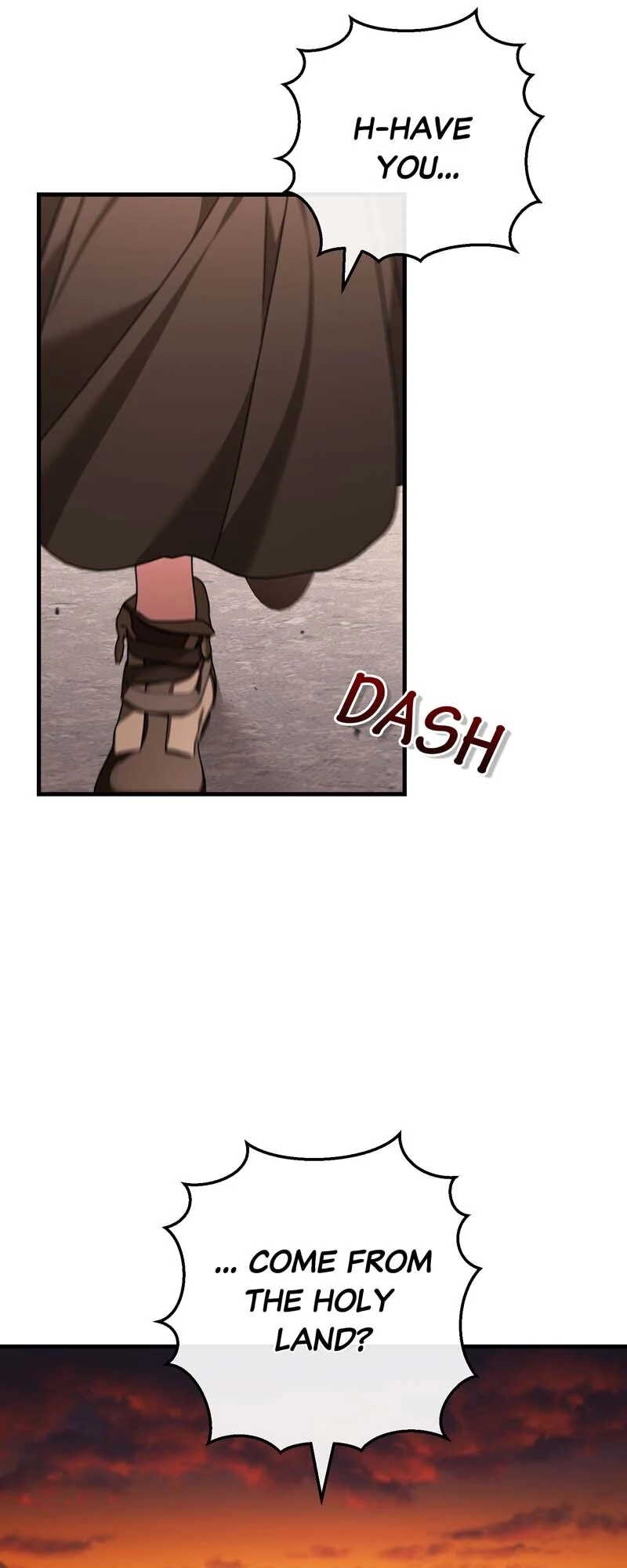 The Second Male Lead is Actually a Girl Chapter 59 336 59