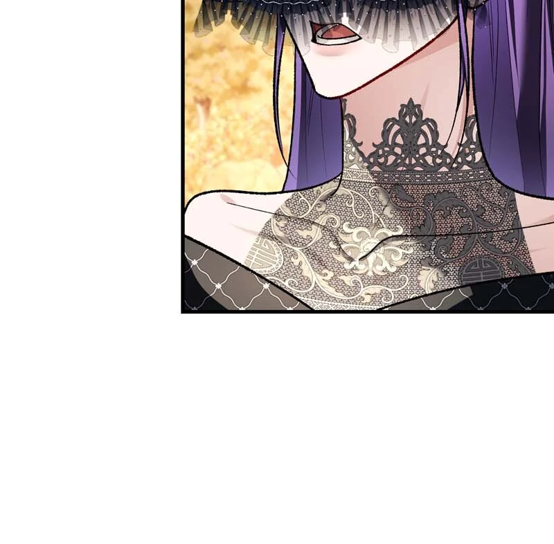 The Second Male Lead is Actually a Girl Chapter 59 338 61