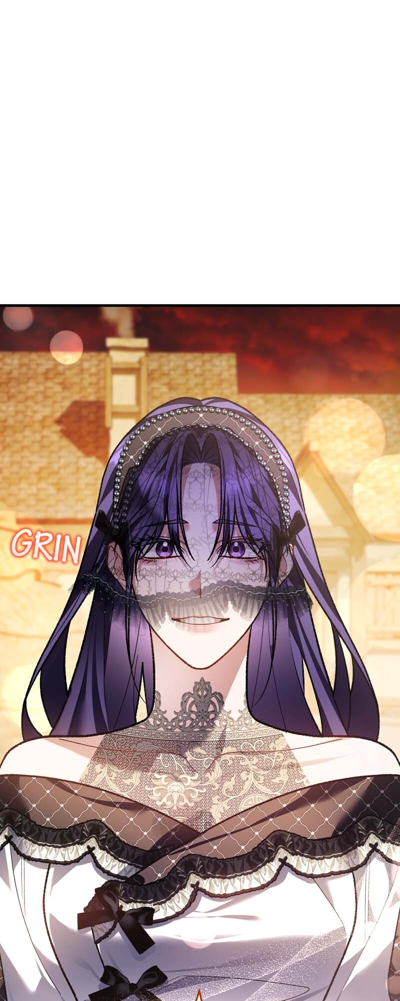 The Second Male Lead is Actually a Girl Chapter 59 348 71