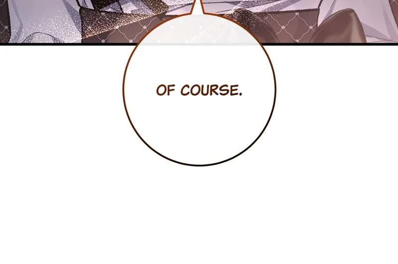 The Second Male Lead is Actually a Girl Chapter 59 349 72