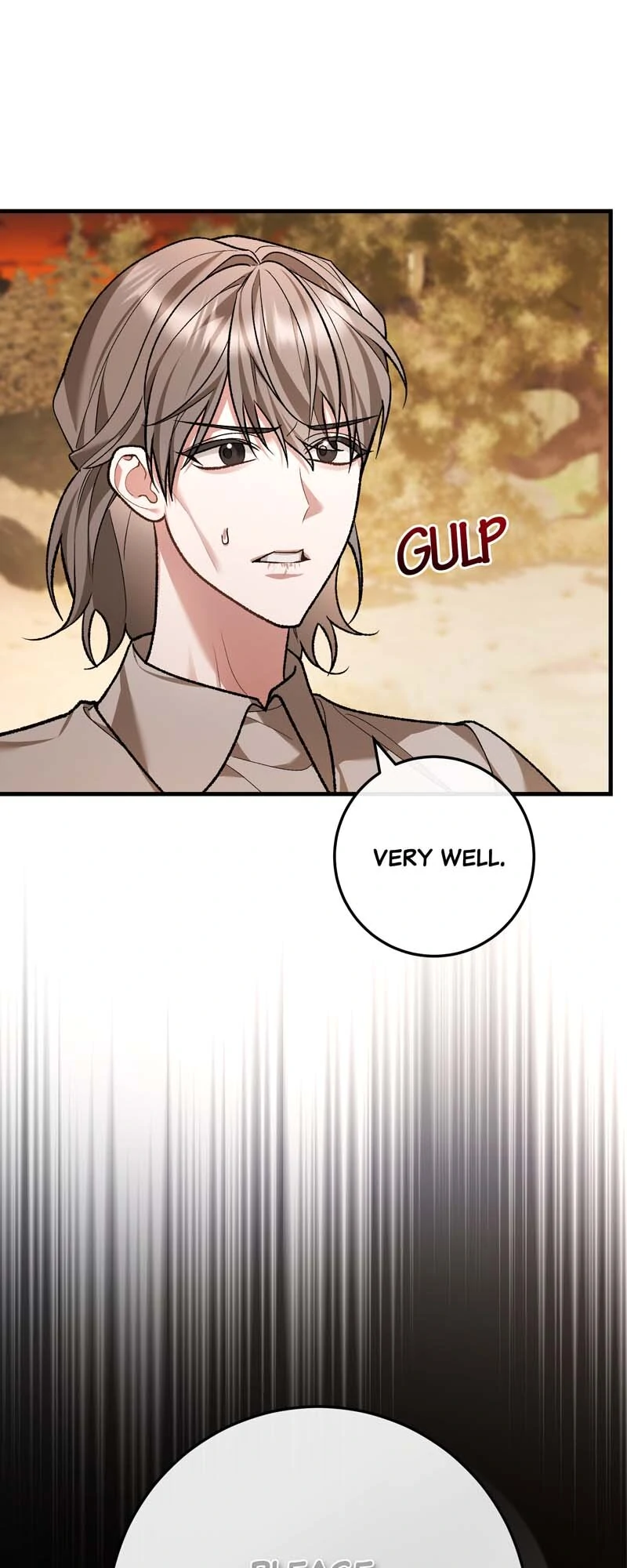 The Second Male Lead is Actually a Girl Chapter 59 350 73