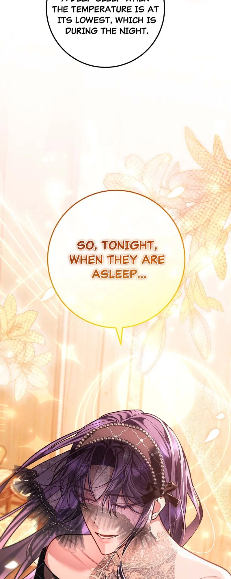 The Second Male Lead is Actually a Girl Chapter 59 359 82