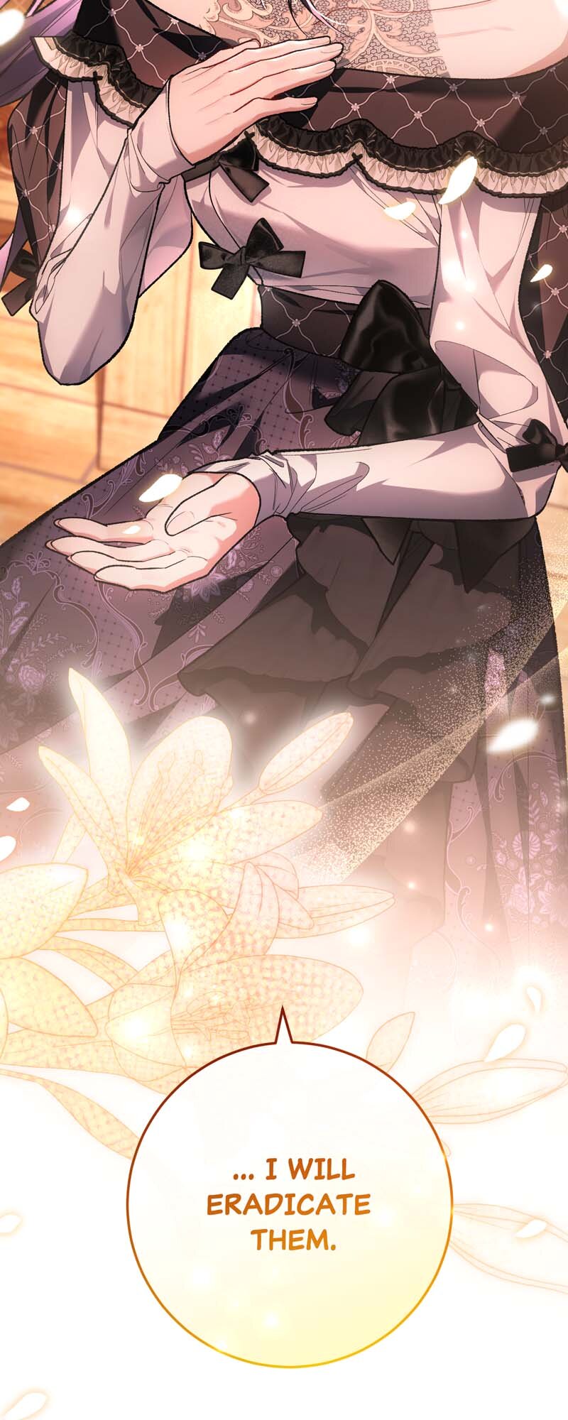 The Second Male Lead is Actually a Girl Chapter 59 360 83