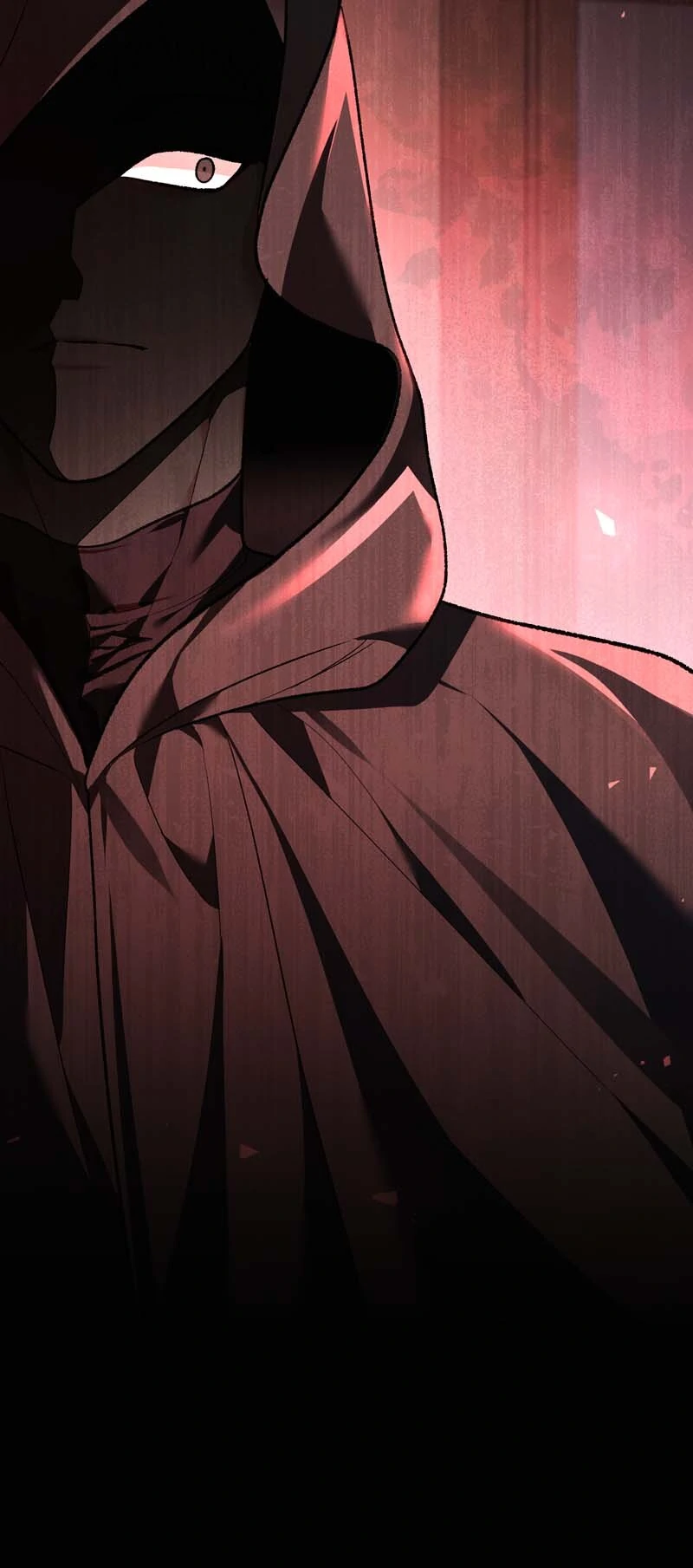 The Second Male Lead is Actually a Girl Chapter 59 366 89