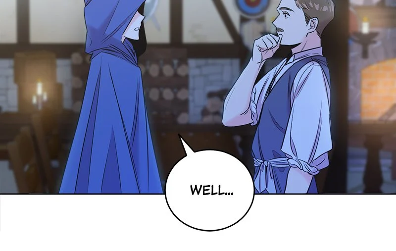 The Second Male Lead is Actually a Girl Chapter 6 214 11
