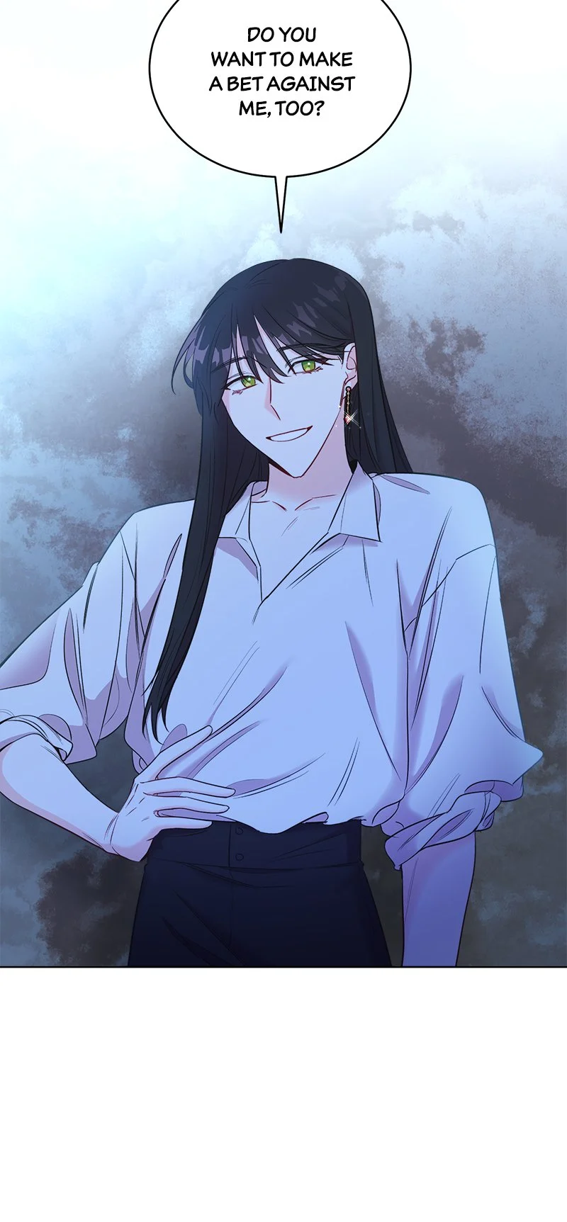 The Second Male Lead is Actually a Girl Chapter 6 219 16