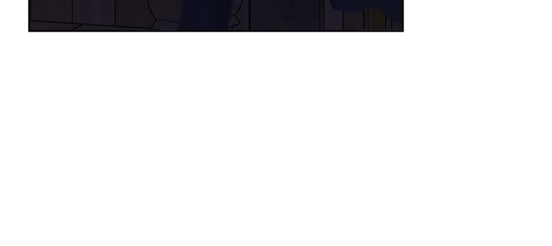 The Second Male Lead is Actually a Girl Chapter 6 225 22