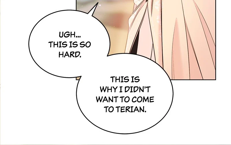 The Second Male Lead is Actually a Girl Chapter 6 238 35