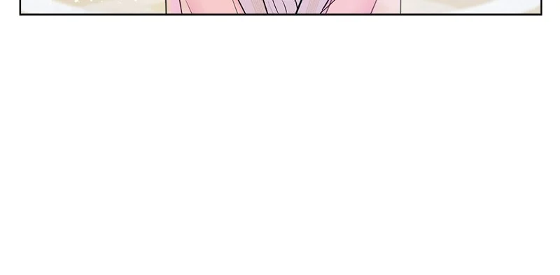 The Second Male Lead is Actually a Girl Chapter 6 244 41