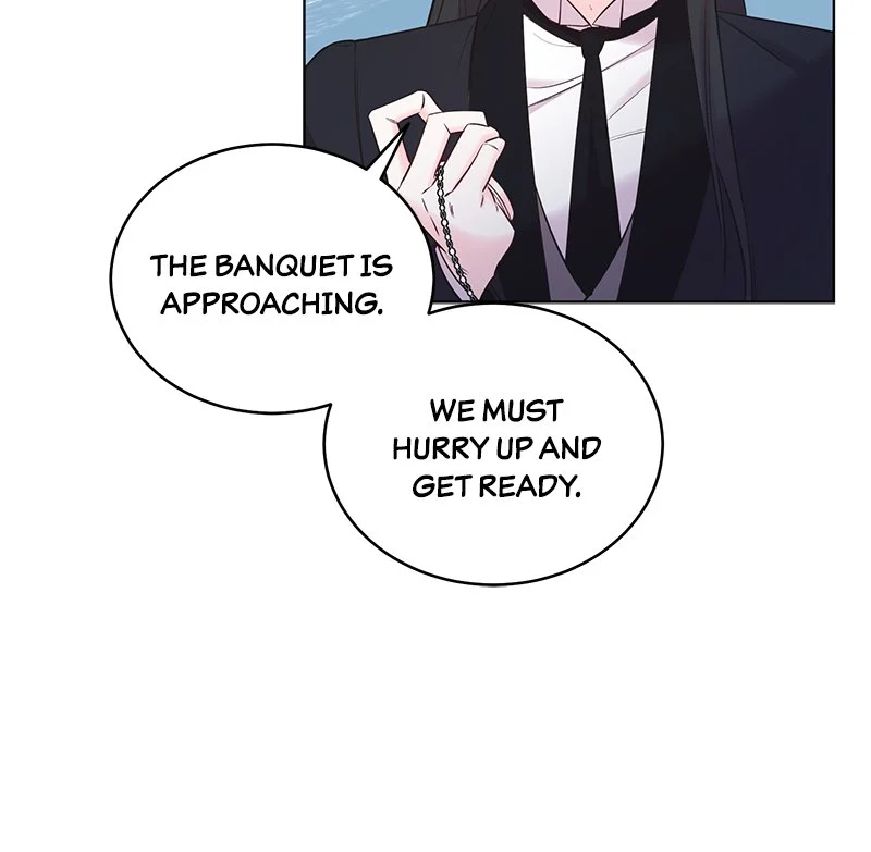 The Second Male Lead is Actually a Girl Chapter 6 249 46