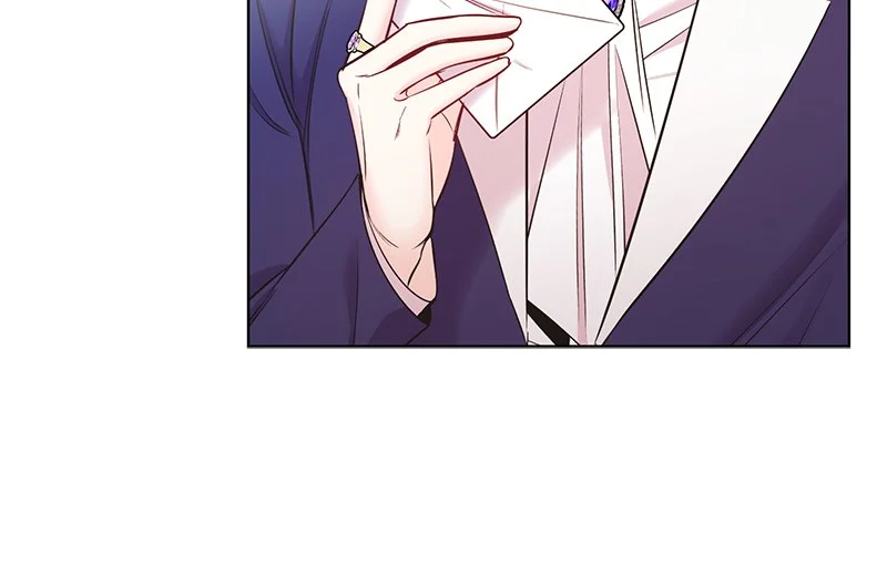 The Second Male Lead is Actually a Girl Chapter 6 260 57
