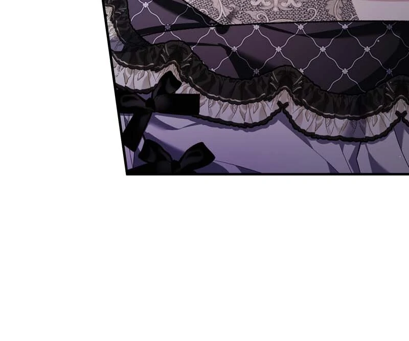 The Second Male Lead is Actually a Girl Chapter 60 277 06