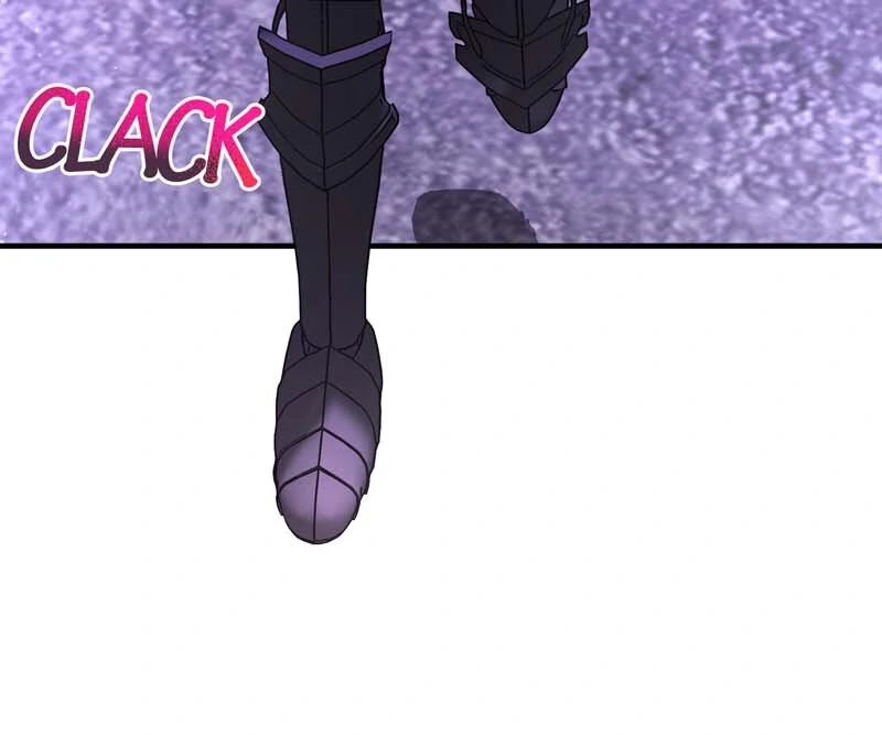 The Second Male Lead is Actually a Girl Chapter 60 283 12