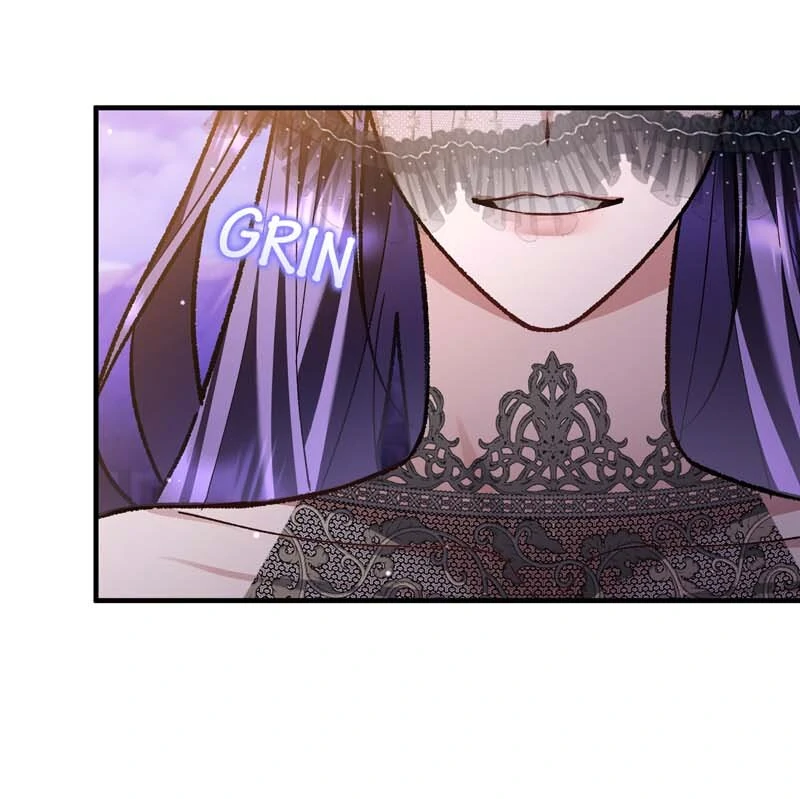 The Second Male Lead is Actually a Girl Chapter 60 295 24