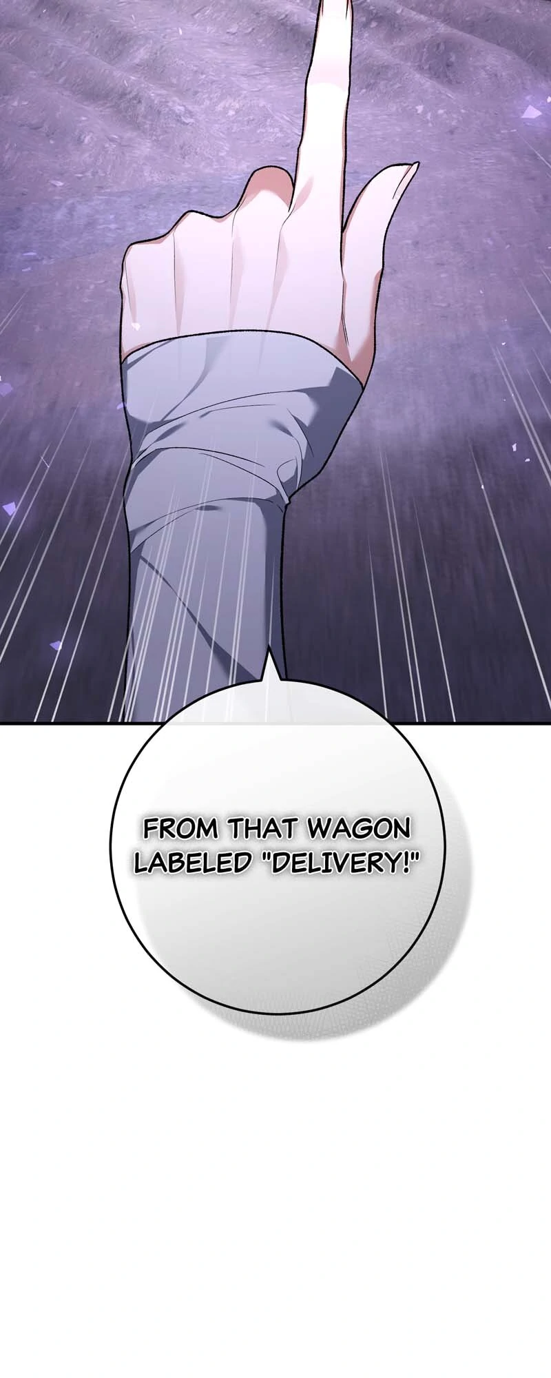 The Second Male Lead is Actually a Girl Chapter 60 298 27