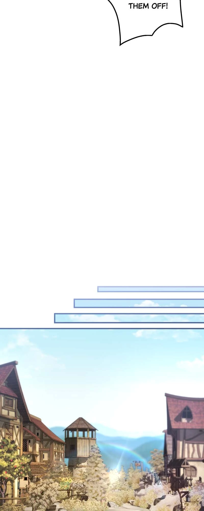 The Second Male Lead is Actually a Girl Chapter 60 304 33