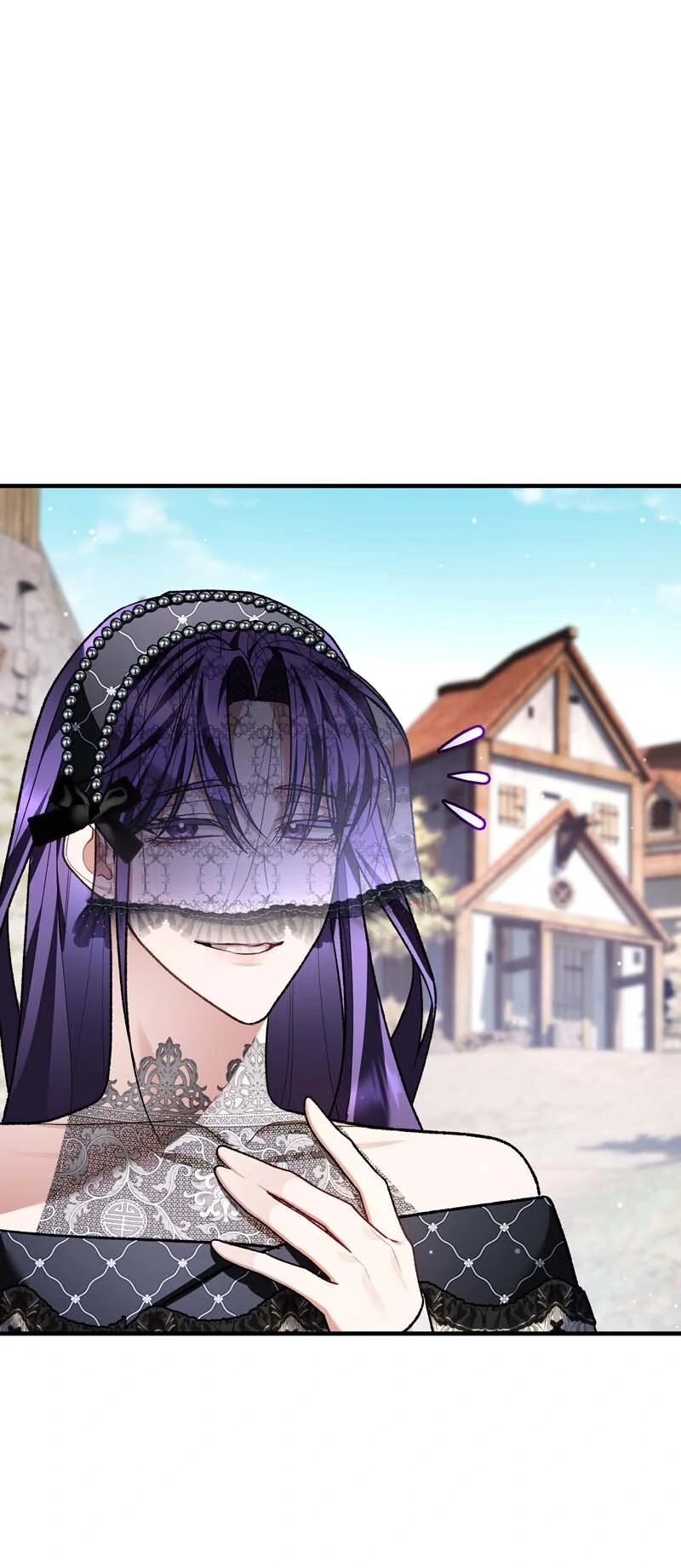 The Second Male Lead is Actually a Girl Chapter 60 311 40