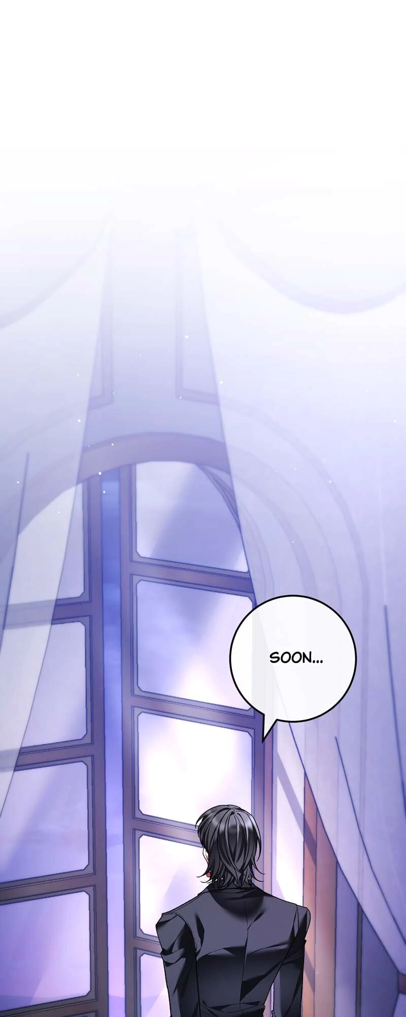 The Second Male Lead is Actually a Girl Chapter 60 318 47
