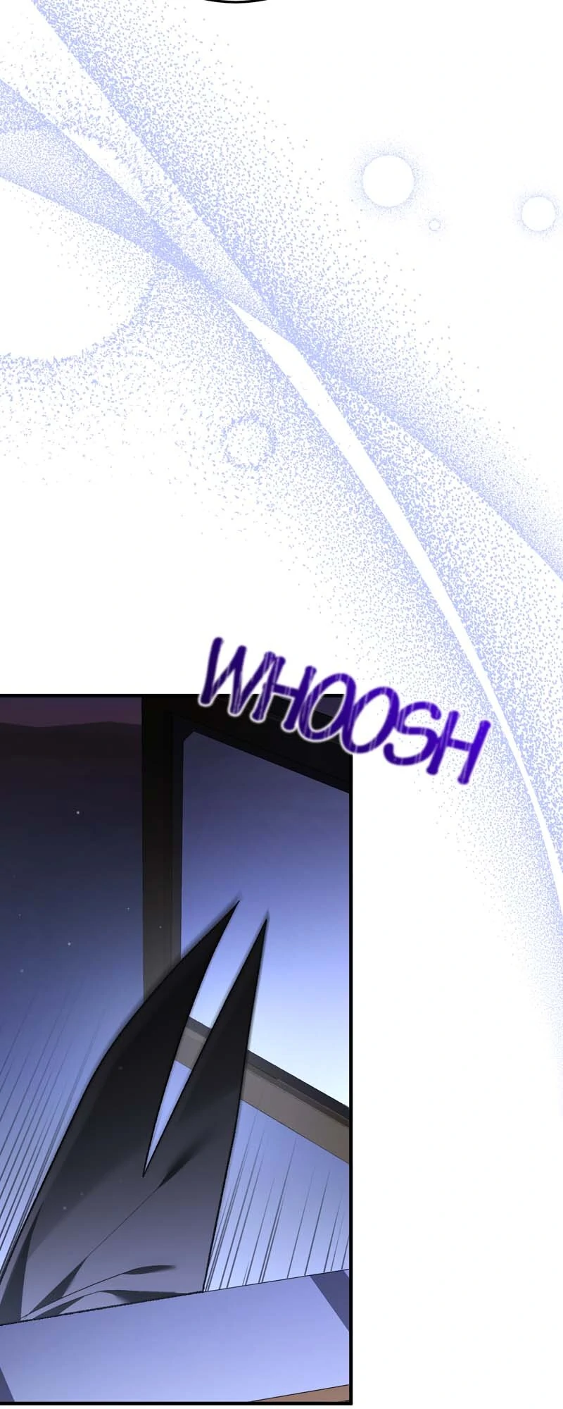 The Second Male Lead is Actually a Girl Chapter 60 321 50