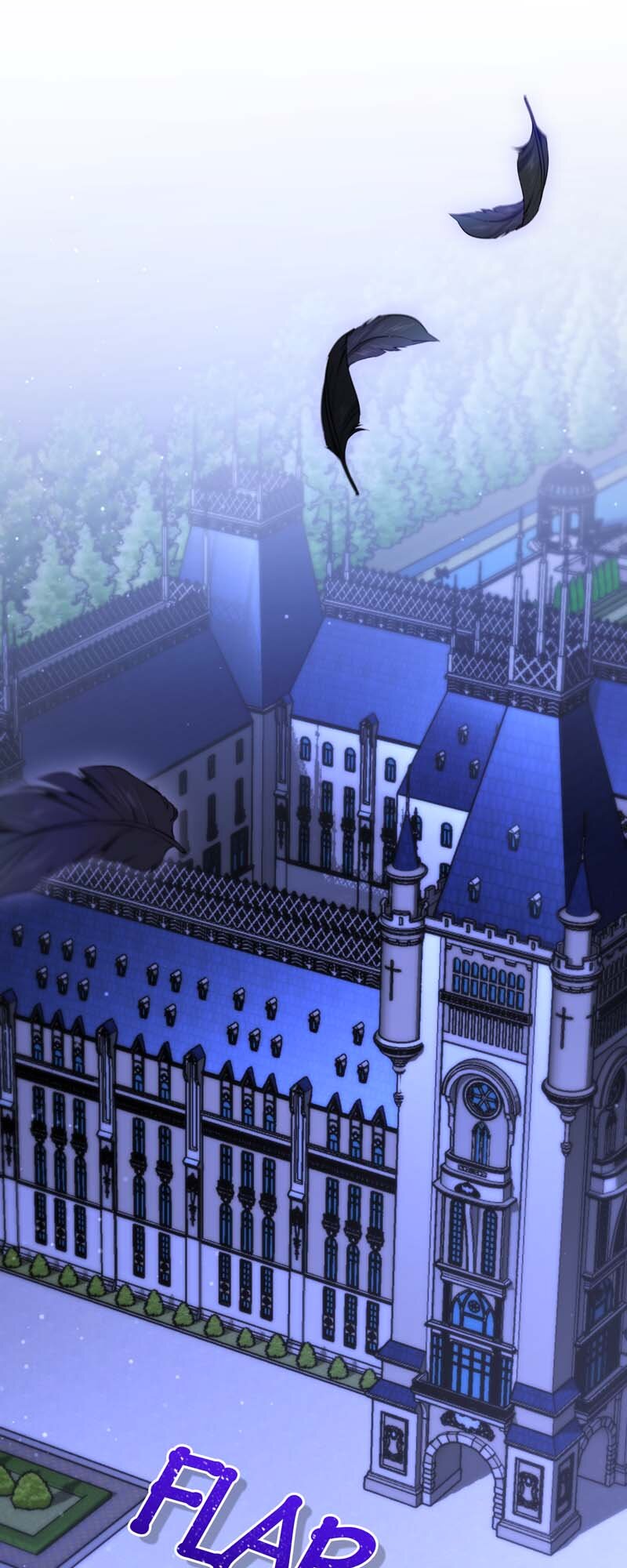 The Second Male Lead is Actually a Girl Chapter 60 323 52