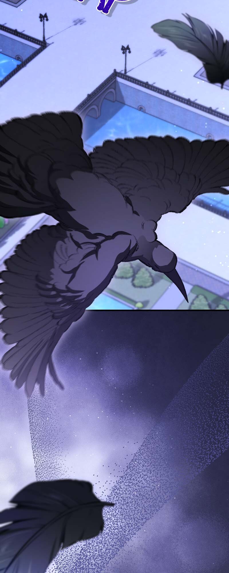 The Second Male Lead is Actually a Girl Chapter 60 324 53