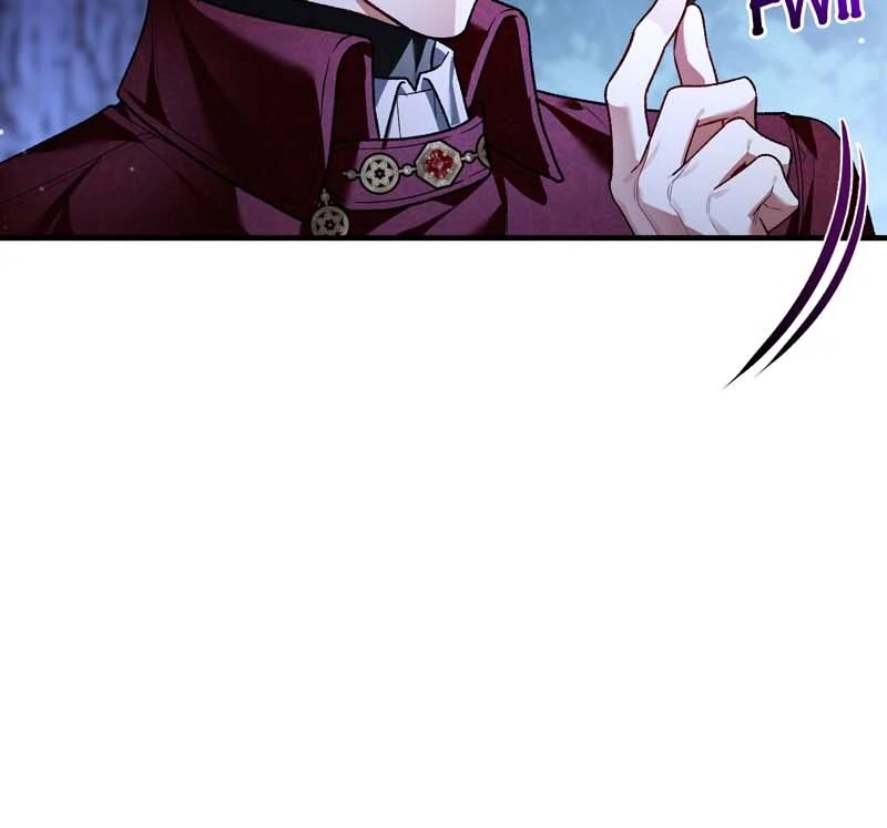 The Second Male Lead is Actually a Girl Chapter 60 327 56