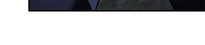 The Second Male Lead is Actually a Girl Chapter 60 334 63