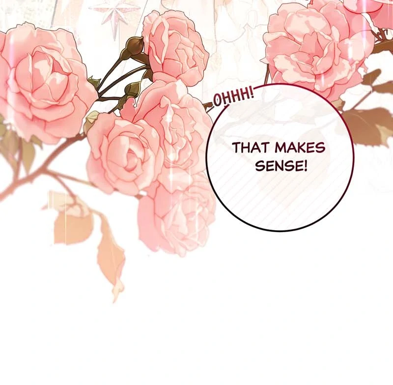 The Second Male Lead is Actually a Girl Chapter 60 346 75