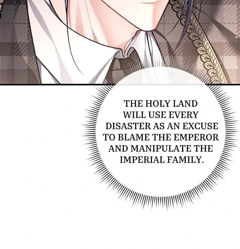The Second Male Lead is Actually a Girl Chapter 61 269 10