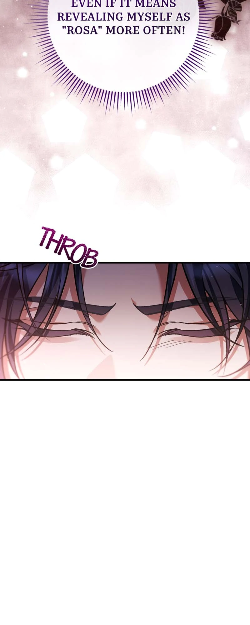 The Second Male Lead is Actually a Girl Chapter 61 272 13