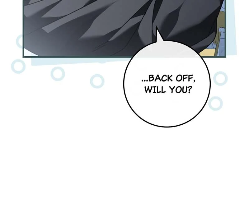 The Second Male Lead is Actually a Girl Chapter 61 302 43