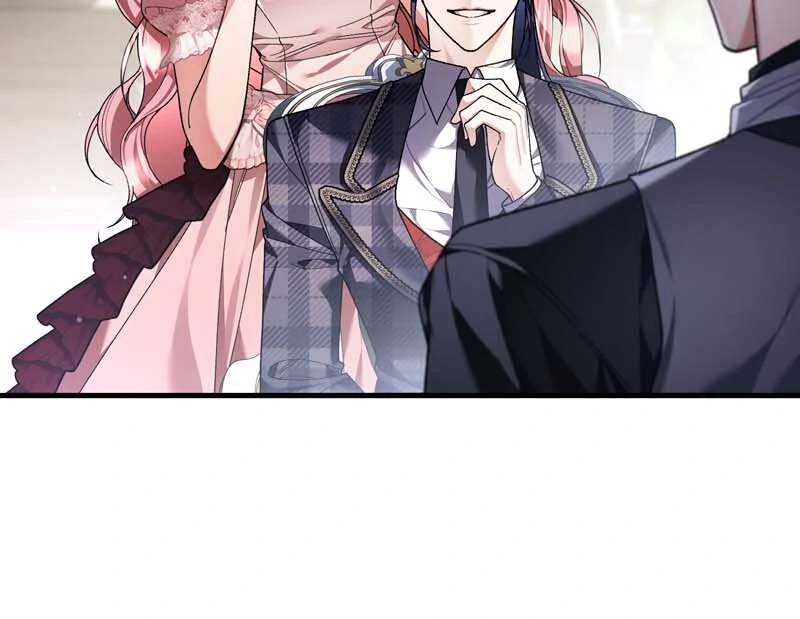 The Second Male Lead is Actually a Girl Chapter 61 308 49