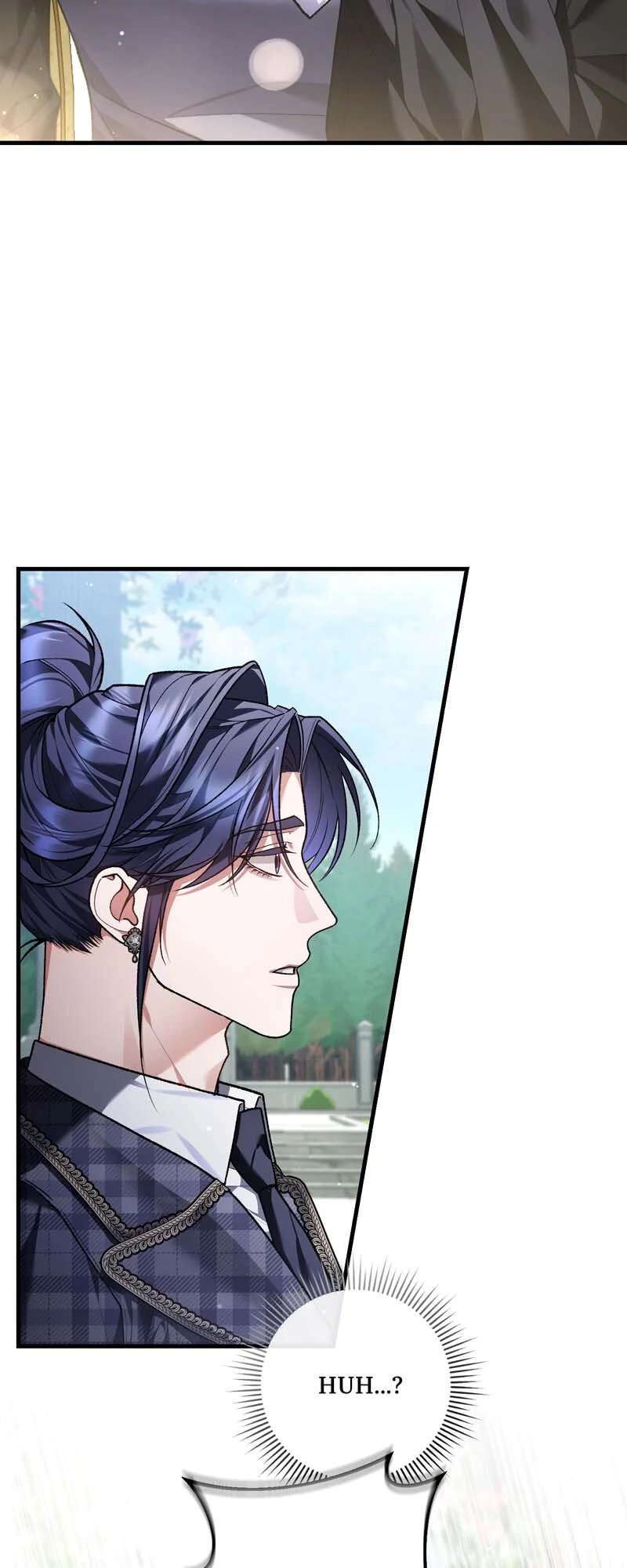 The Second Male Lead is Actually a Girl Chapter 61 310 51