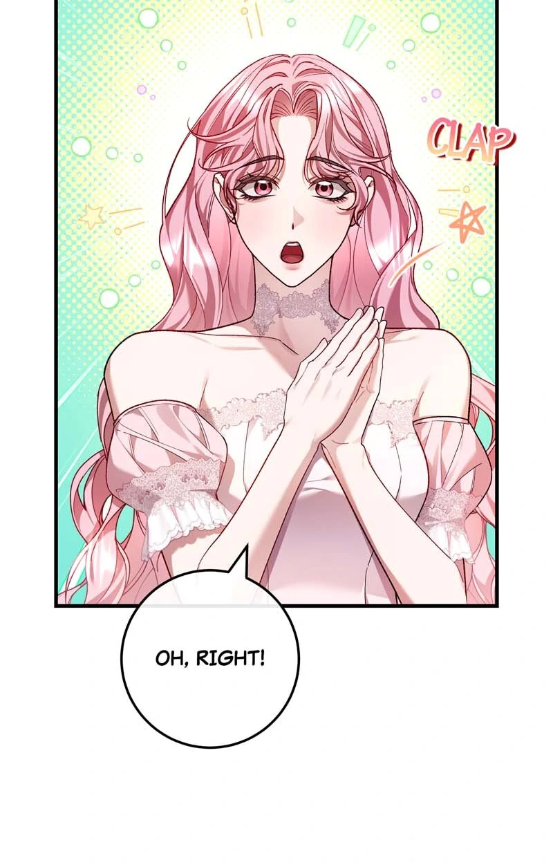 The Second Male Lead is Actually a Girl Chapter 61 313 54