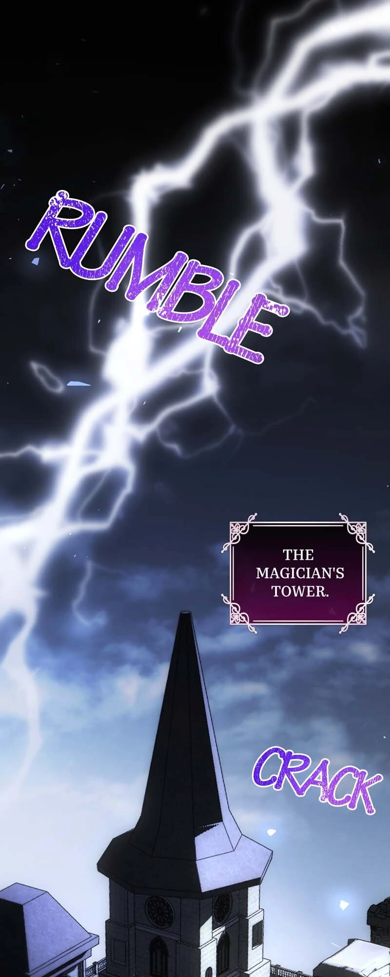 The Second Male Lead is Actually a Girl Chapter 61 322 63