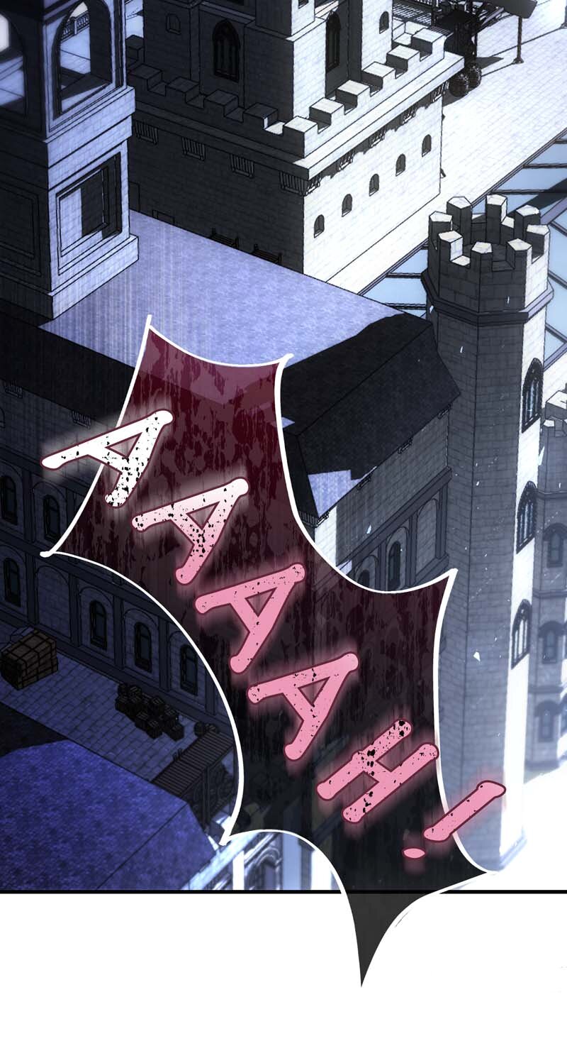 The Second Male Lead is Actually a Girl Chapter 61 323 64