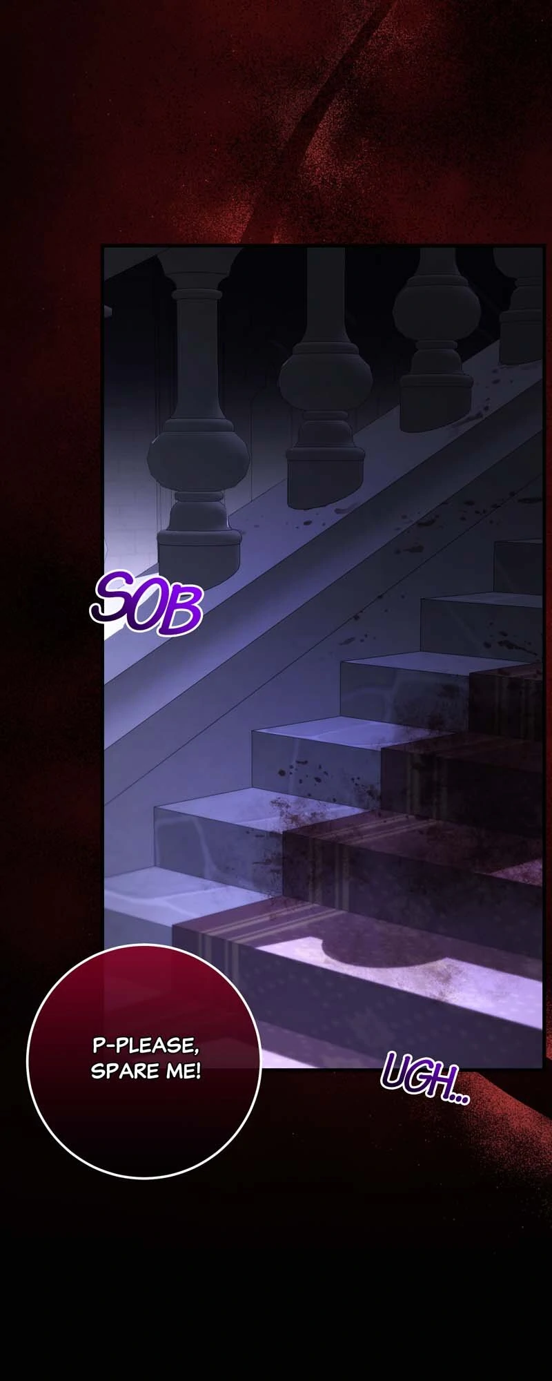 The Second Male Lead is Actually a Girl Chapter 61 325 66