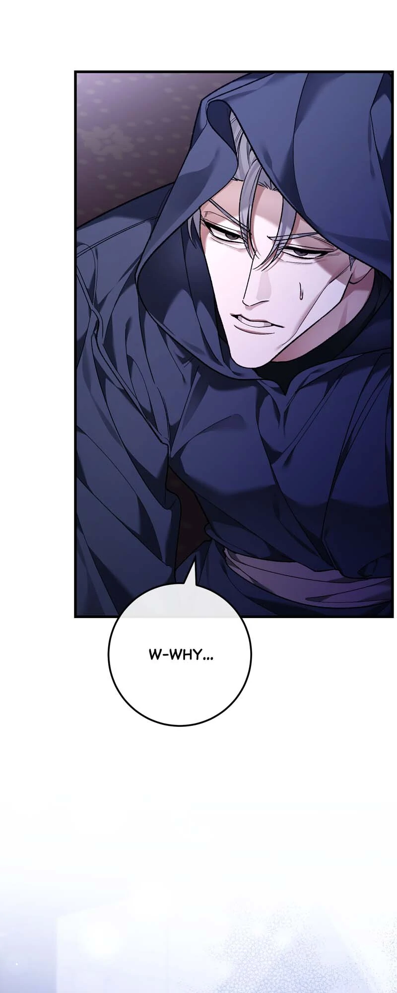 The Second Male Lead is Actually a Girl Chapter 61 330 71